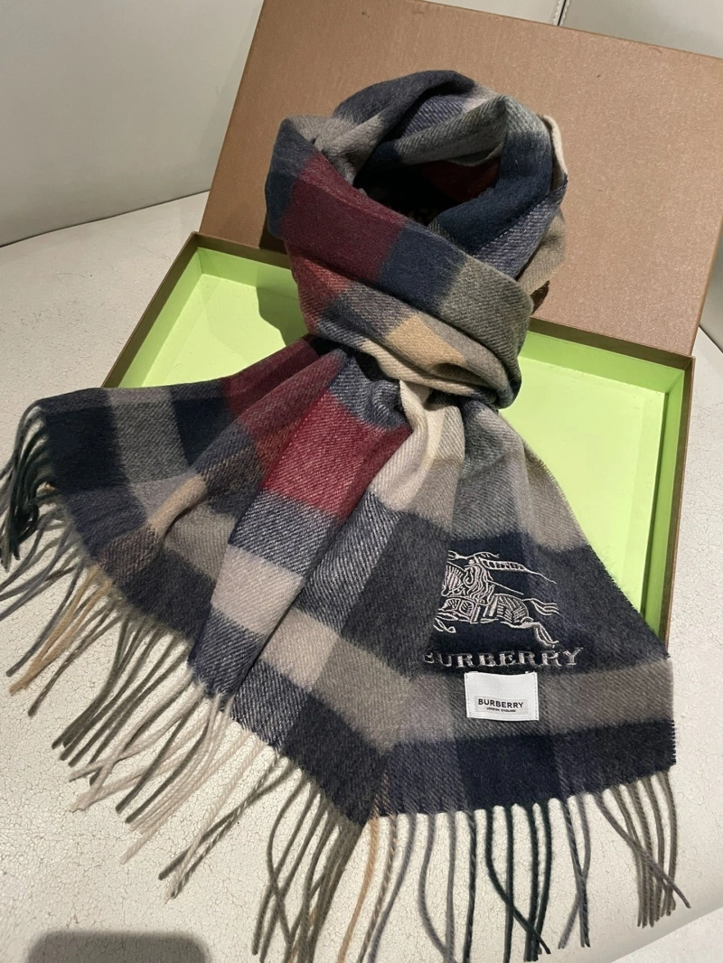 Breathable BXRBXRRY 277706