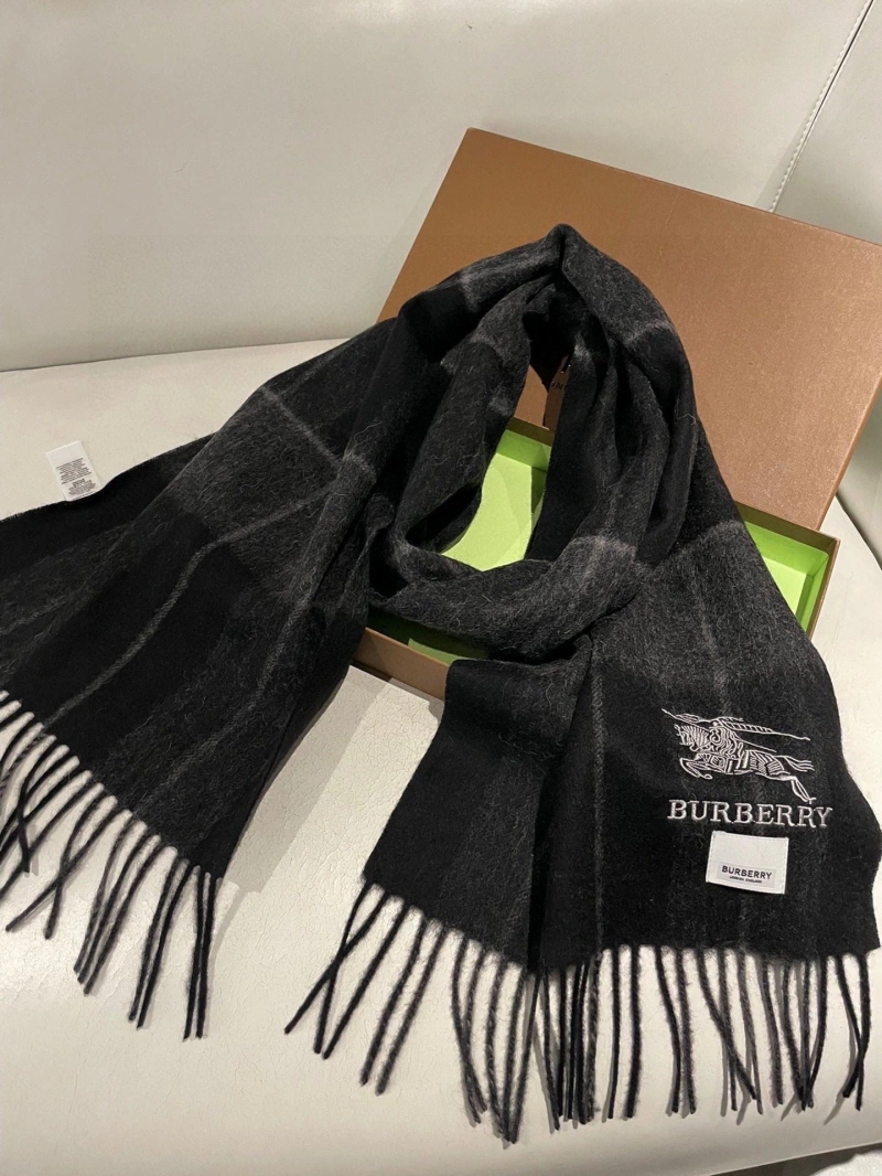 HighQuality BXRBXRRY 277710