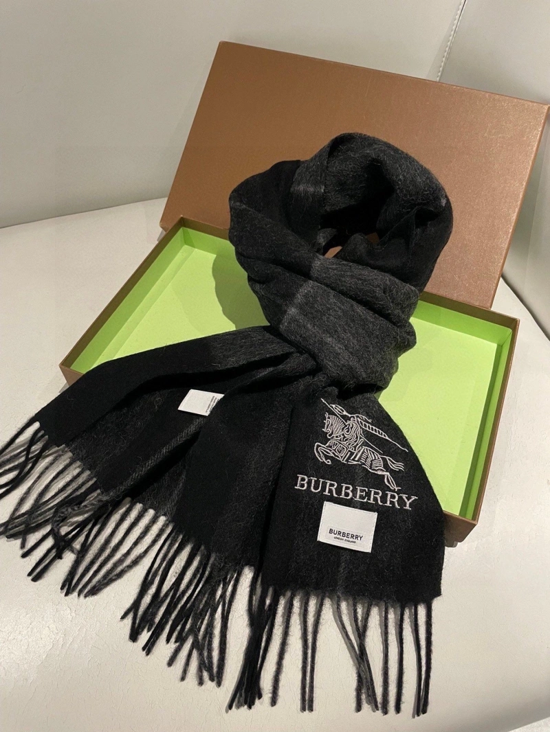 HighQuality BXRBXRRY 277710