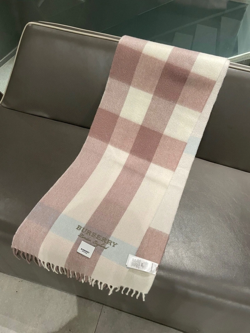 Compact BXRBXRRY 277707
