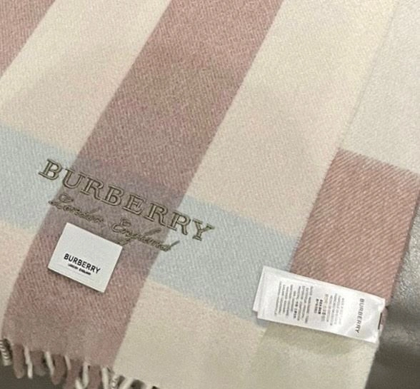 Compact BXRBXRRY 277707