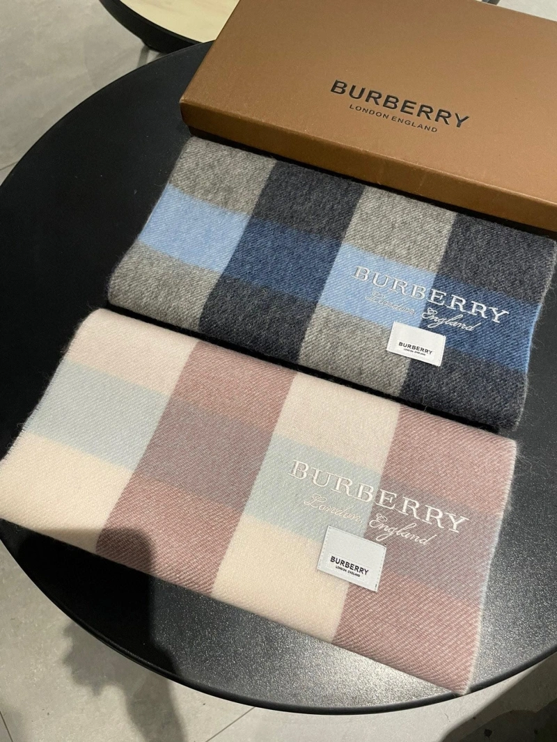 Sleek BXRBXRRY 277711