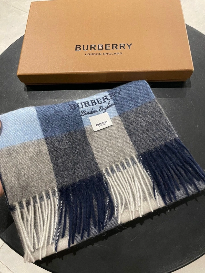 Sleek BXRBXRRY 277711