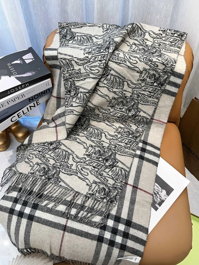 NewStyle BXRBXRRY 277713
