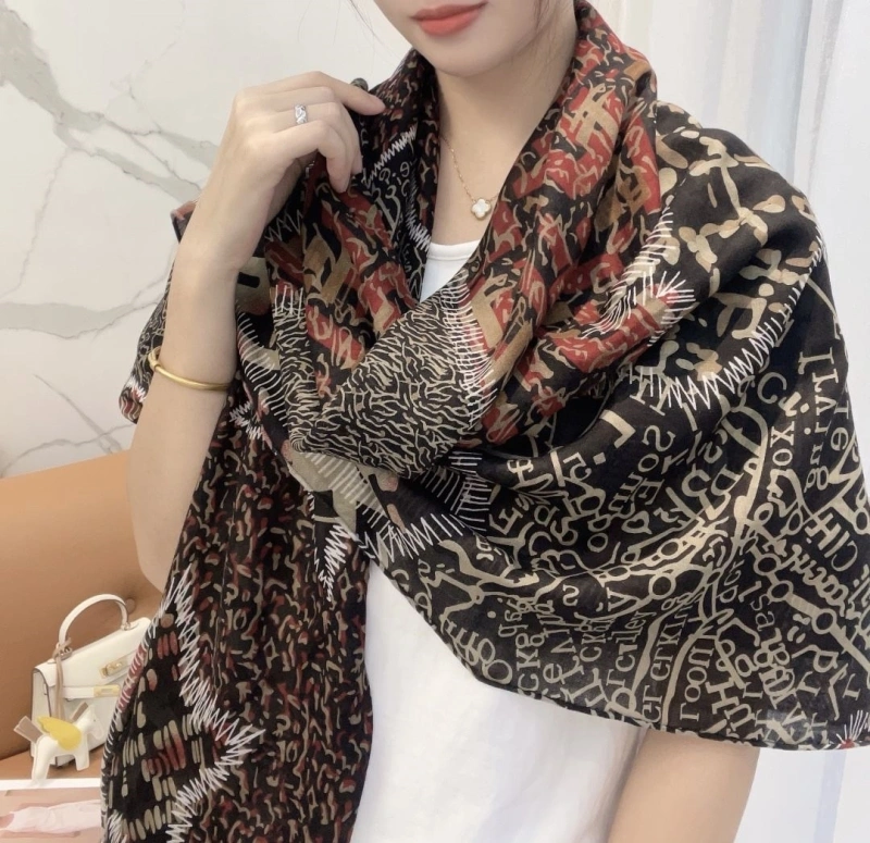 Modern CHXNXL 277142