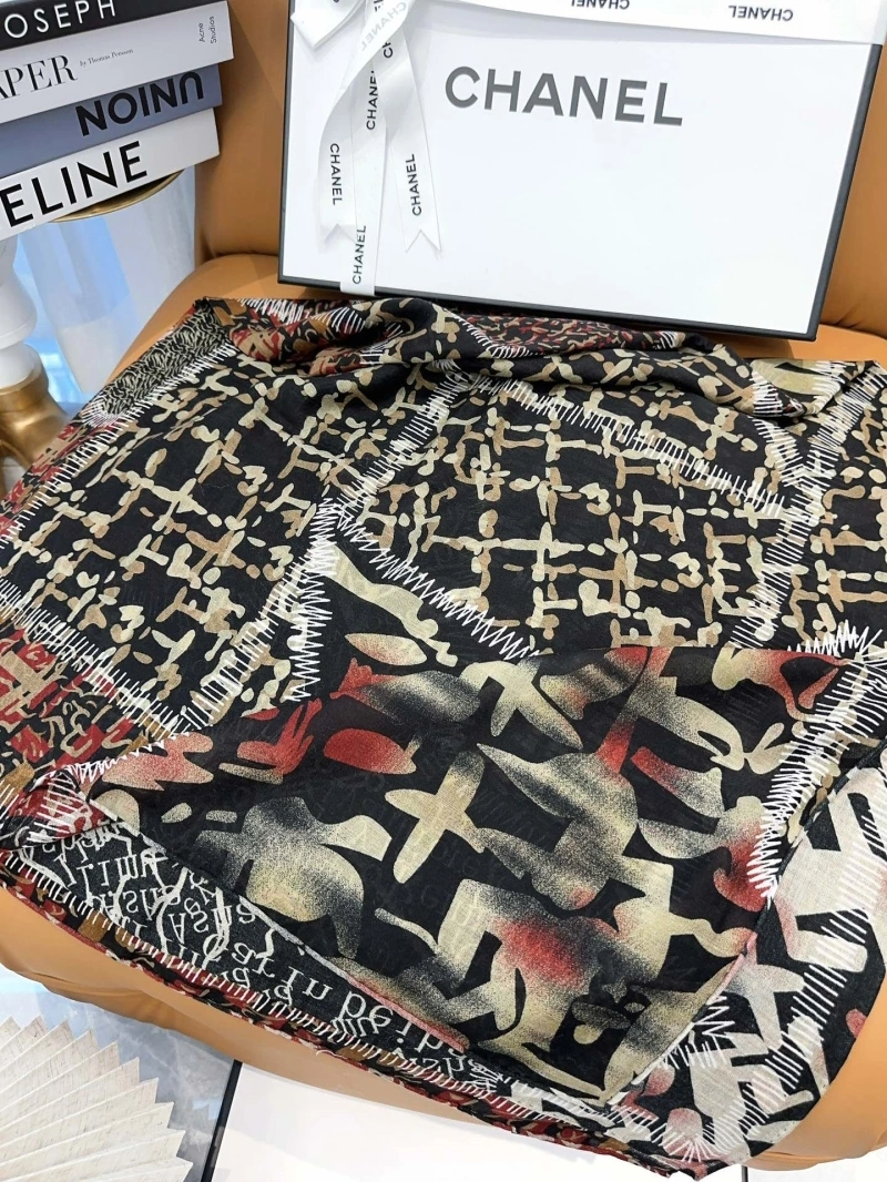 Modern CHXNXL 277142