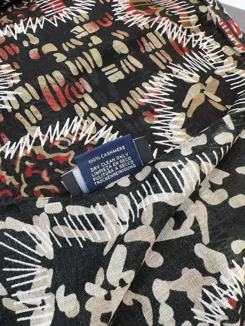 Modern CHXNXL 277142