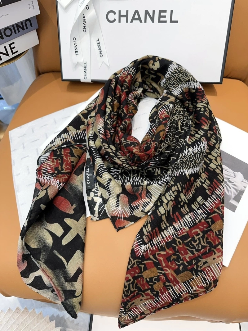 Modern CHXNXL 277142