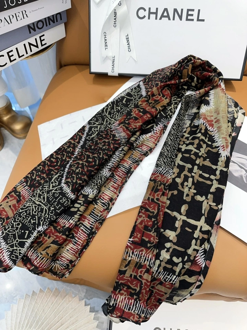 Modern CHXNXL 277142