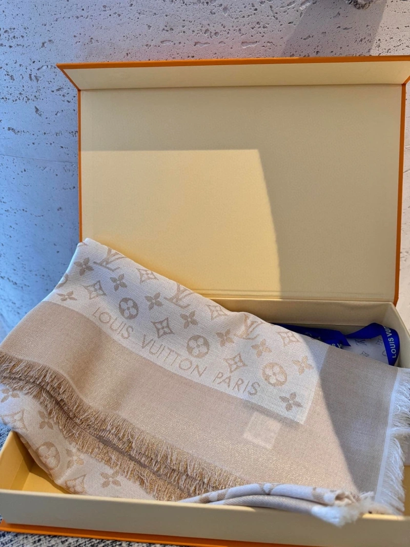LX Timeless 275298