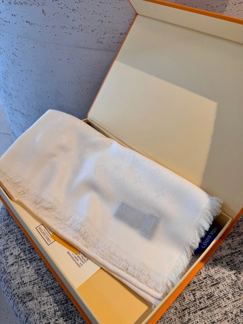 LX Trendy 275296