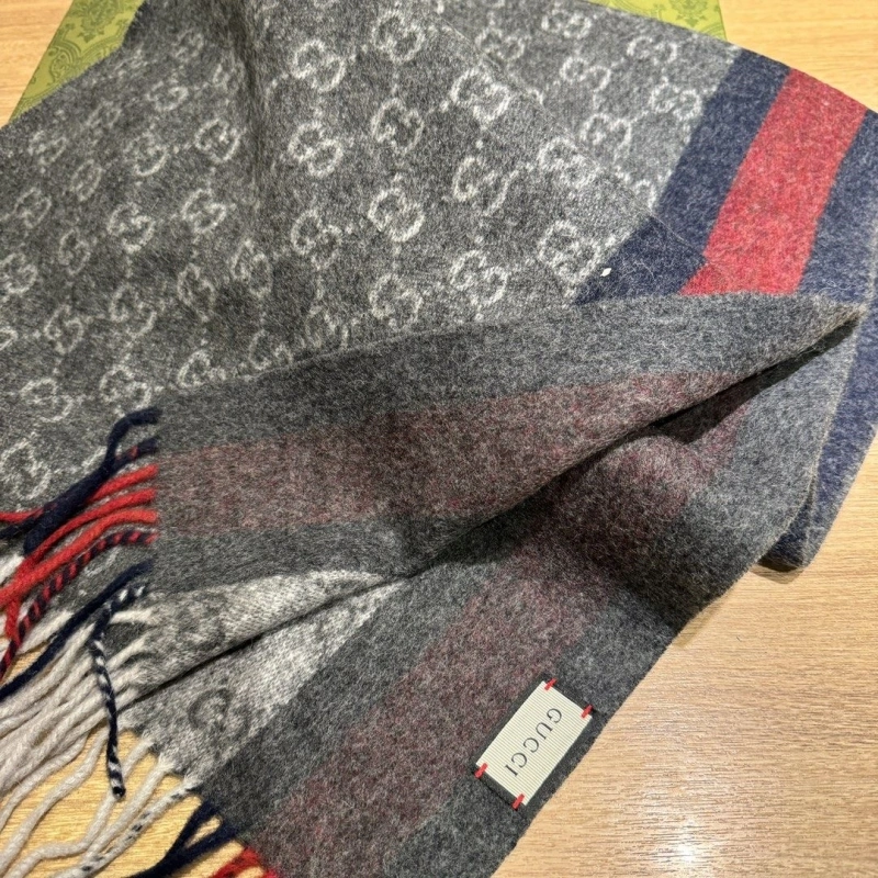 Comfortable GXCCX 276199
