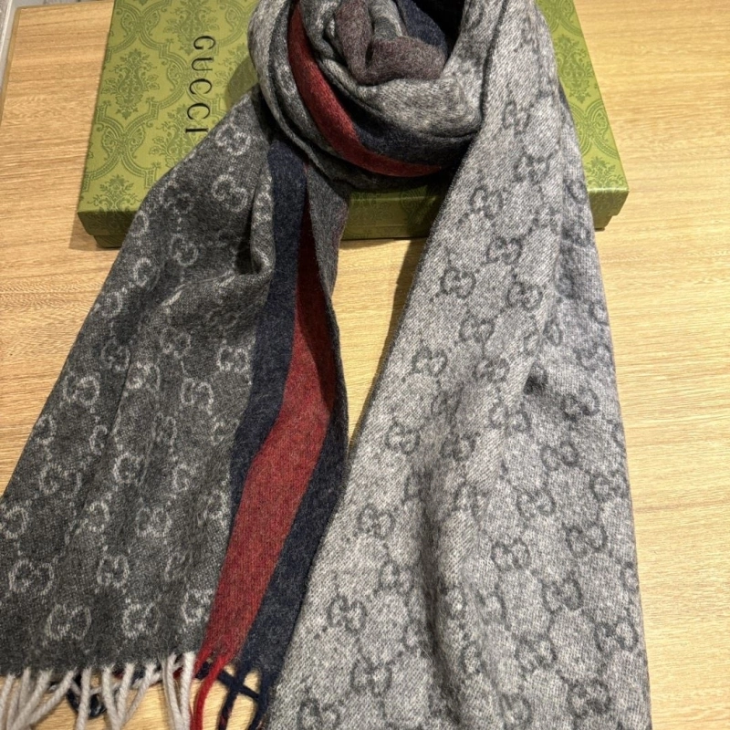 Comfortable GXCCX 276199