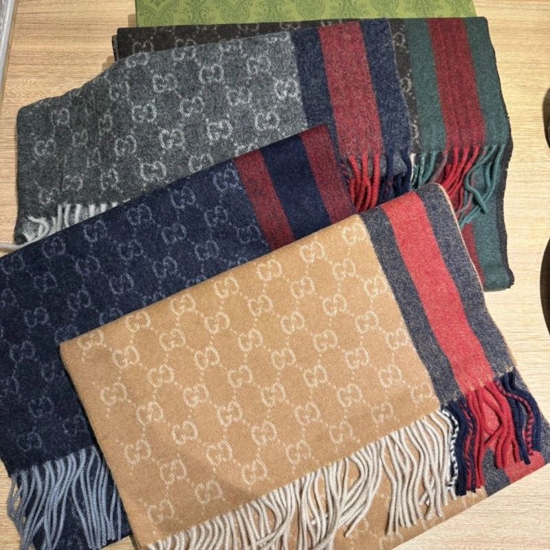 Comfortable GXCCX 276199