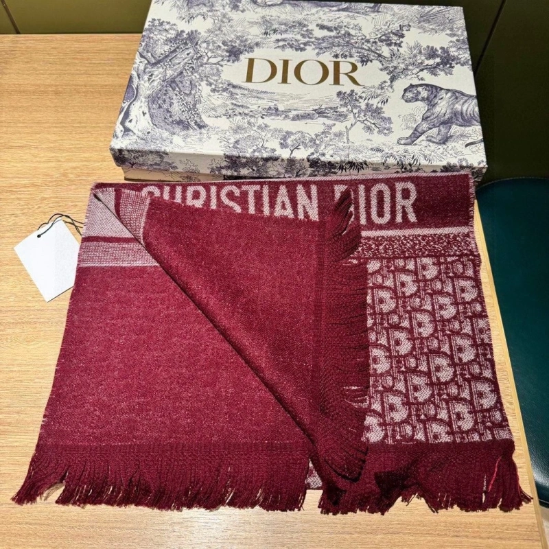 Trendsetting CHRISTIAN DXXR 276421