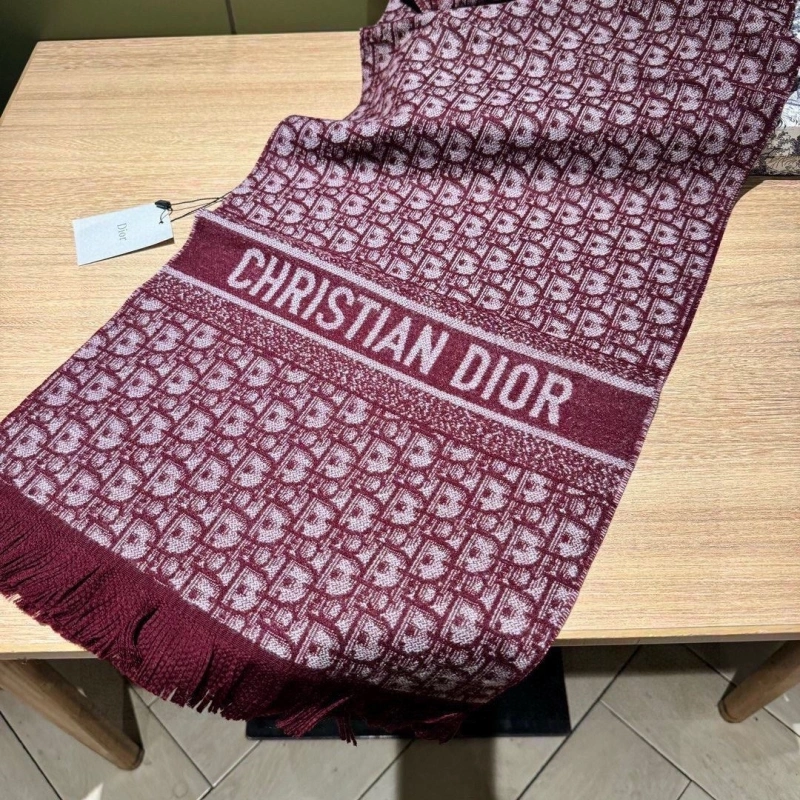Trendsetting CHRISTIAN DXXR 276421