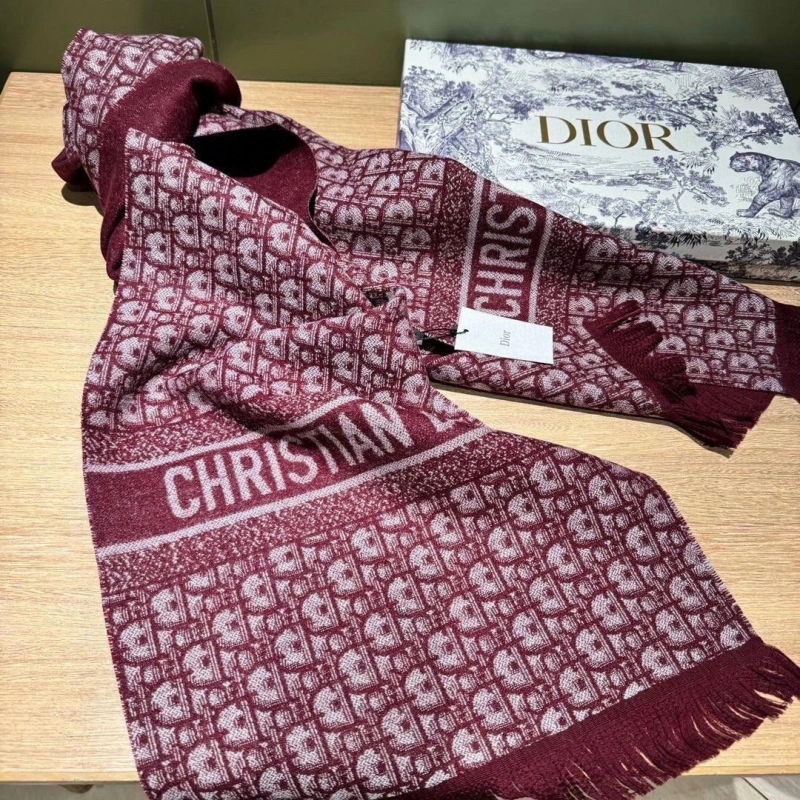 Trendsetting CHRISTIAN DXXR 276421