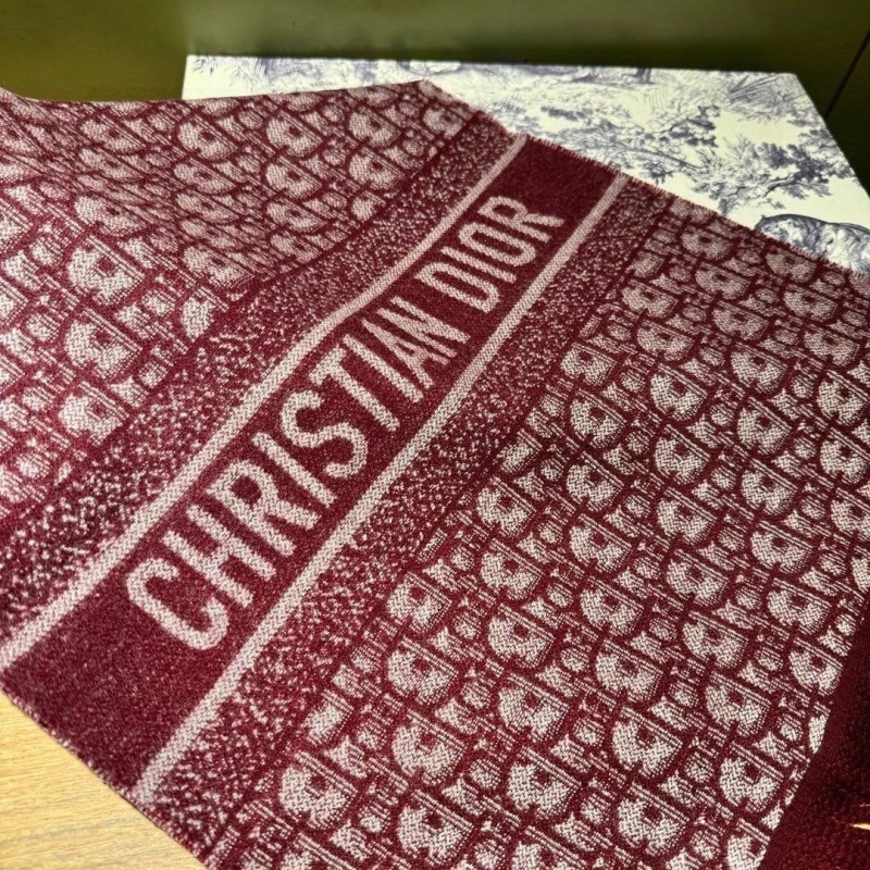 Trendsetting CHRISTIAN DXXR 276421