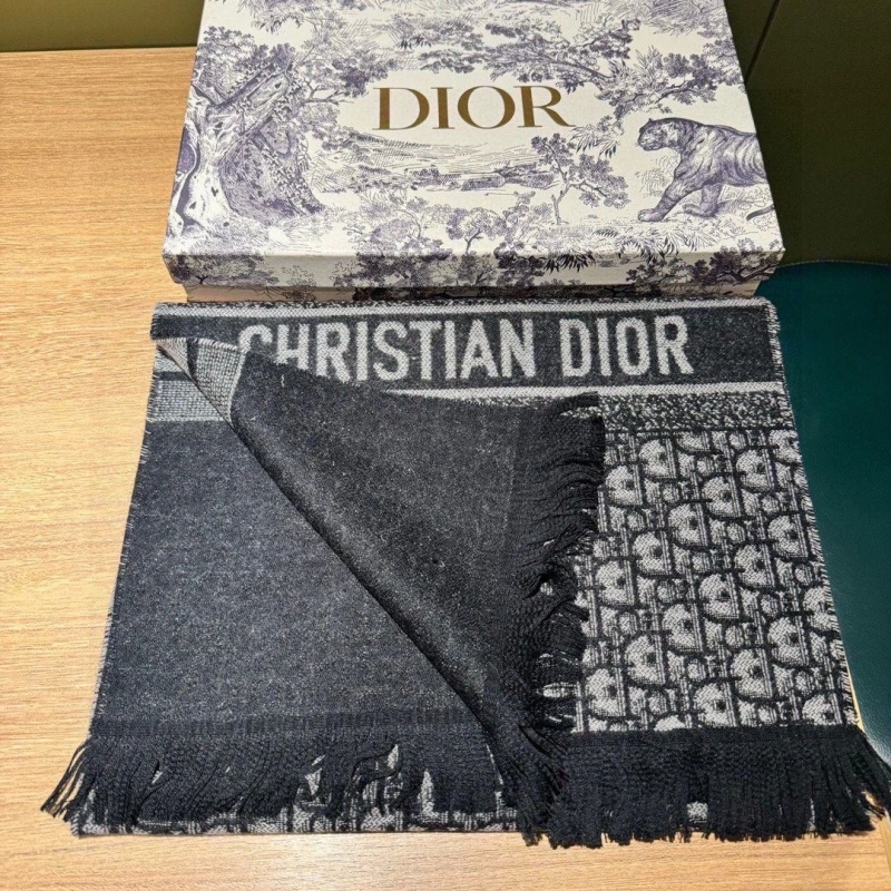 CHRISTIAN DXXR Efficient 276424
