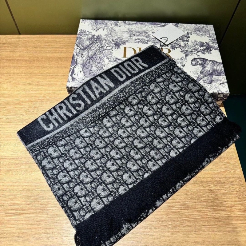 CHRISTIAN DXXR Cozy 276417