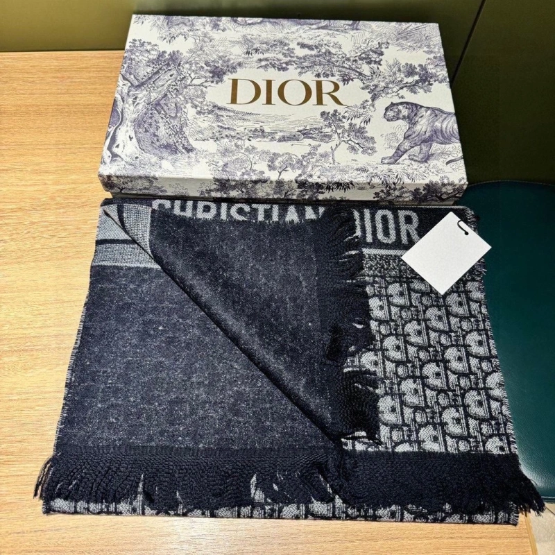 CHRISTIAN DXXR Cozy 276417