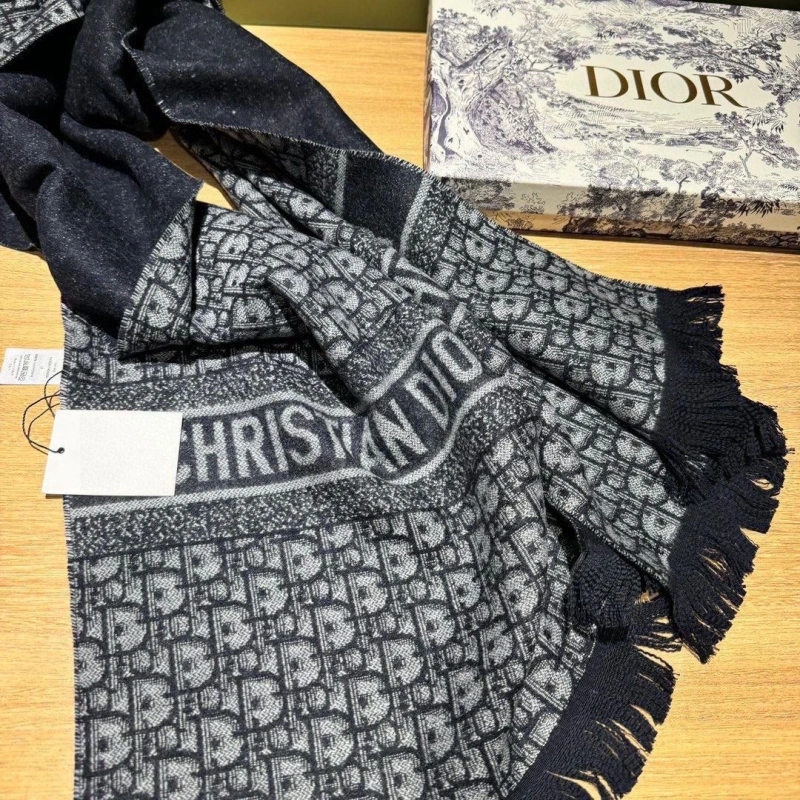 CHRISTIAN DXXR Cozy 276417