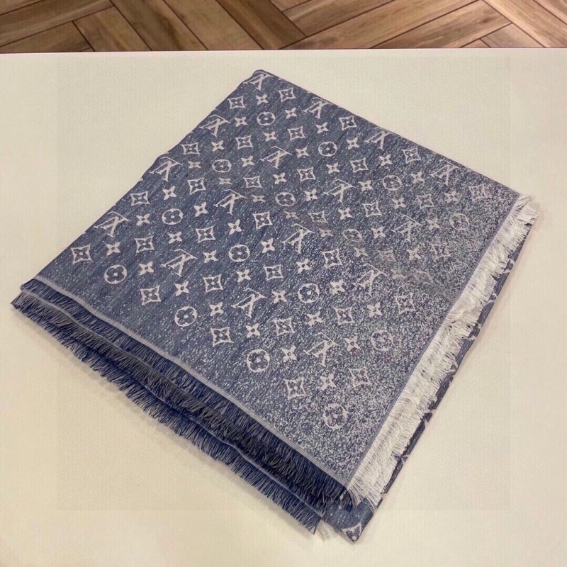 GXCCX UrbanStyle 276196
