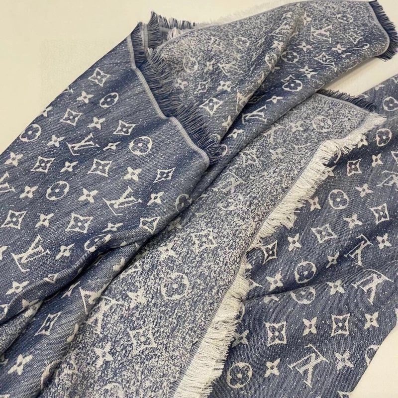 GXCCX UrbanStyle 276196