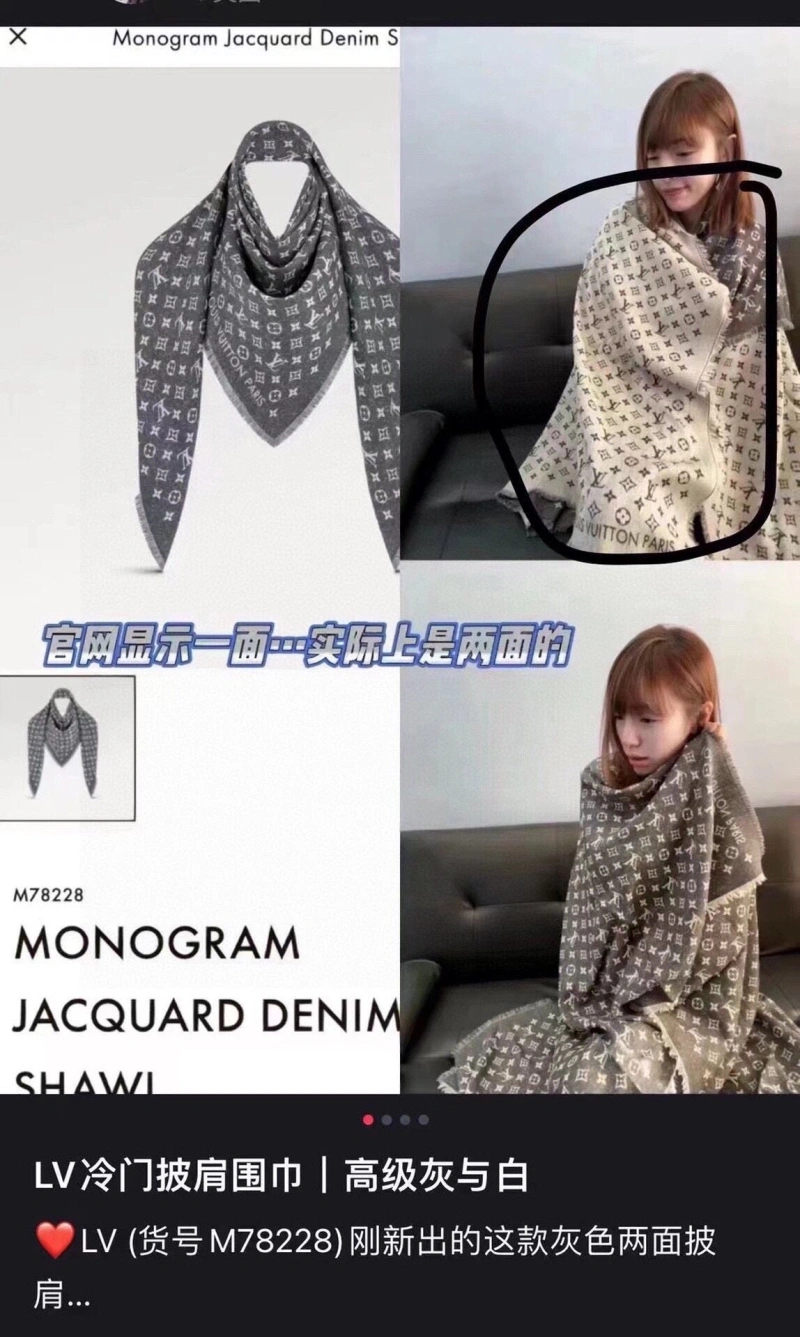 GXCCX ModernLook 276193