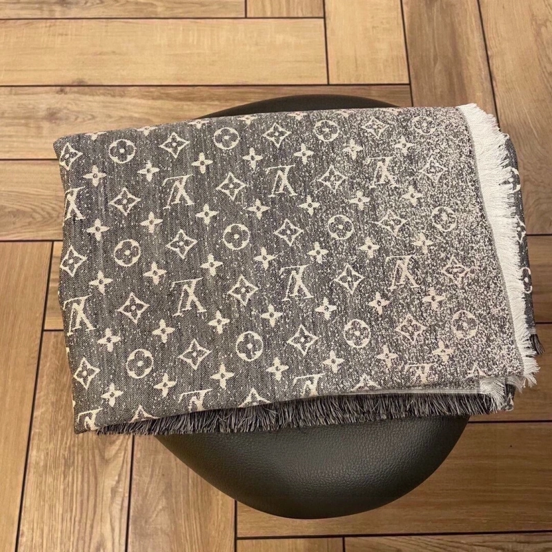 GXCCX ModernLook 276193