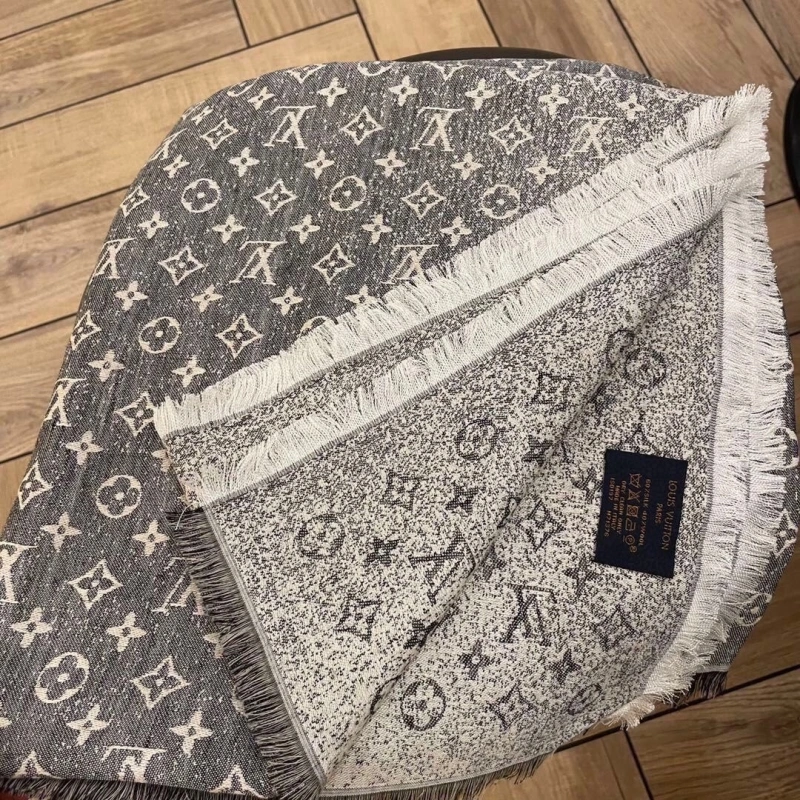 GXCCX ModernLook 276193