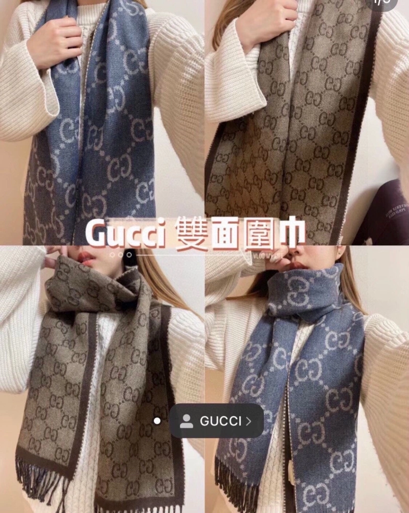 Bright GXCCX 276191