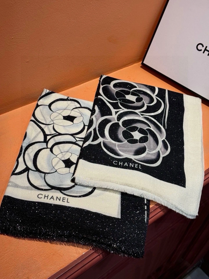 Comfortable CHXNXL 277141