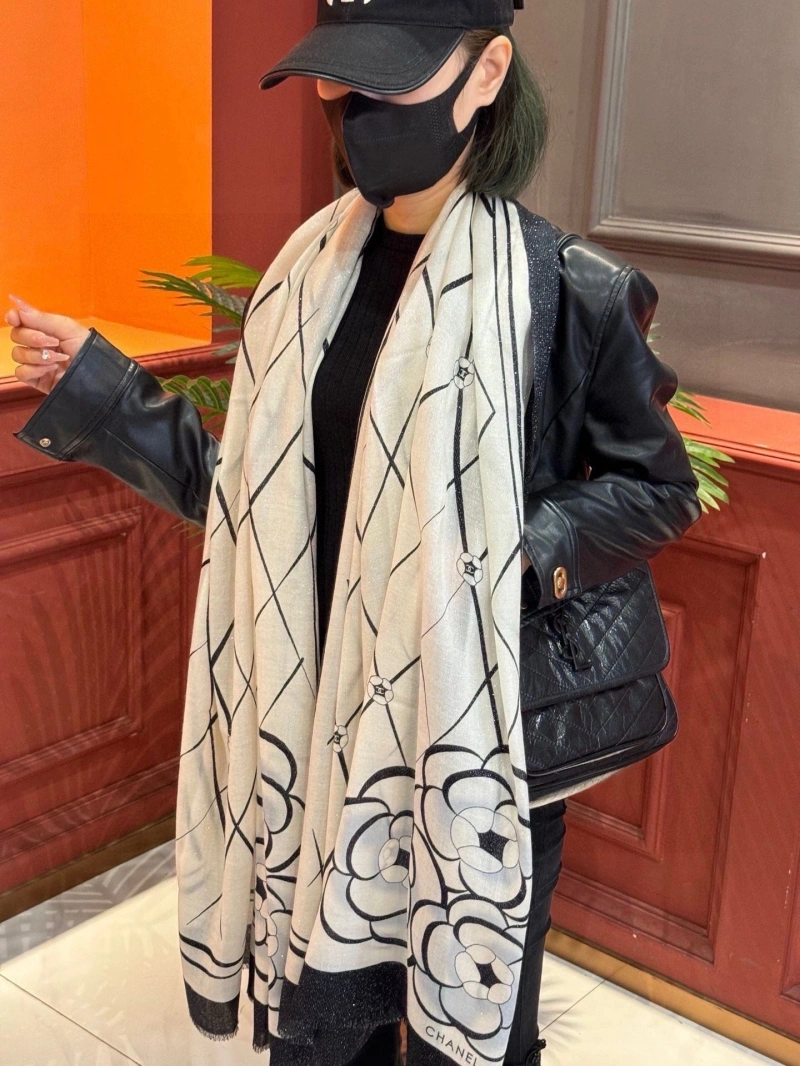 Comfortable CHXNXL 277141