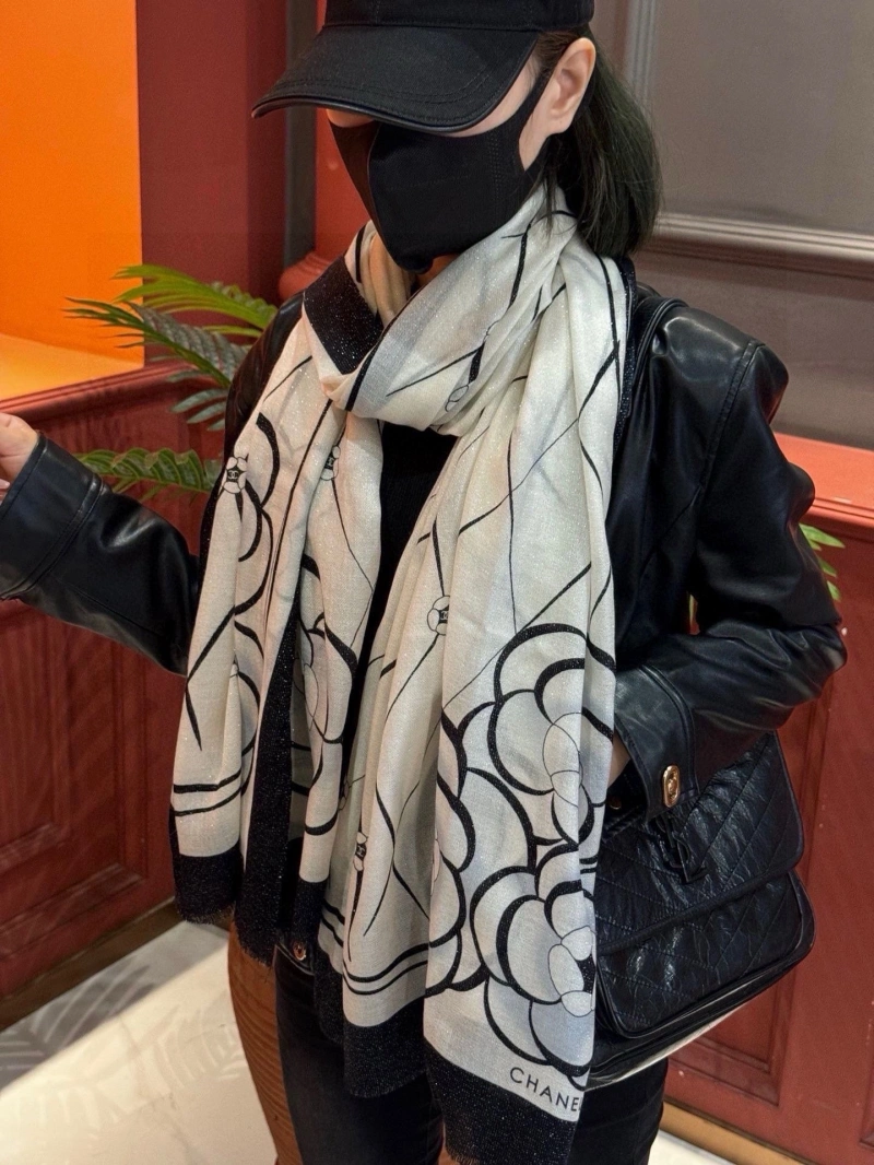 Comfortable CHXNXL 277141