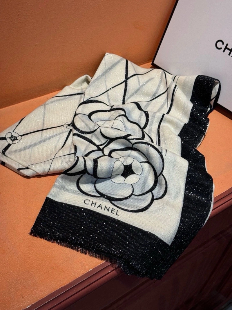 Comfortable CHXNXL 277141