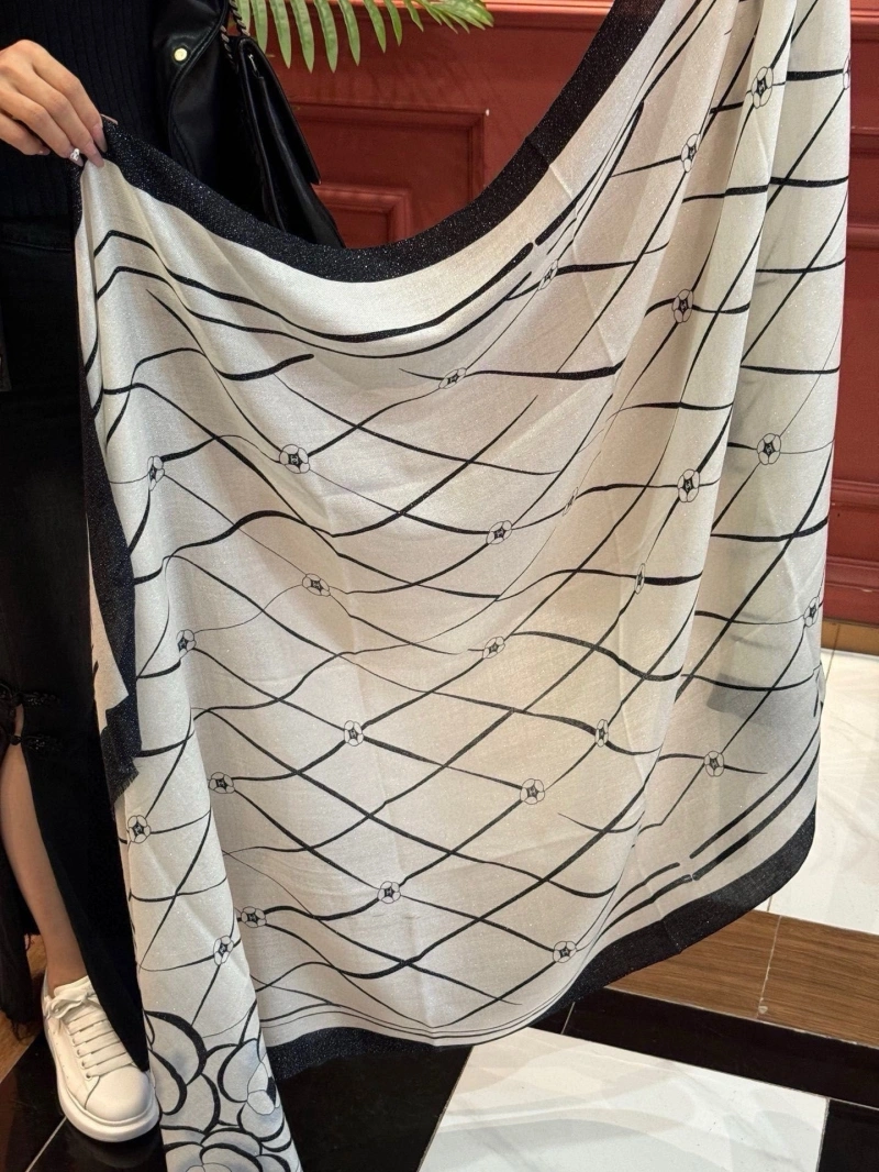 Comfortable CHXNXL 277141