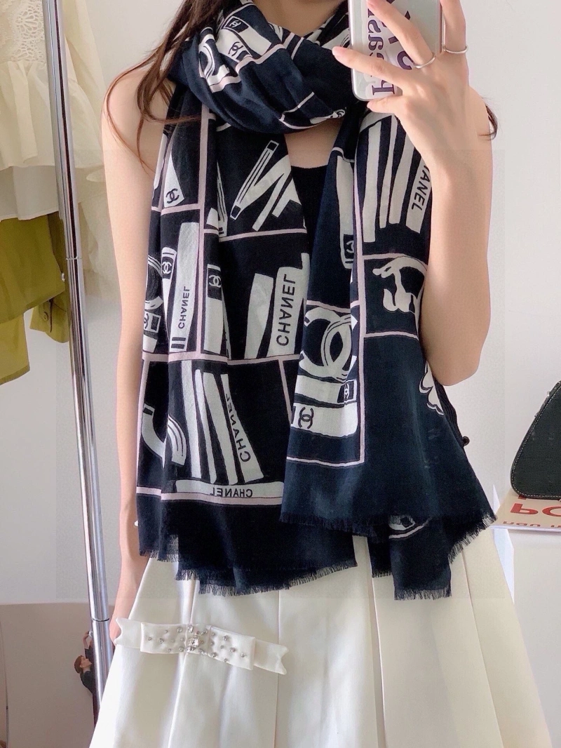 AllSeason CHXNXL 277138
