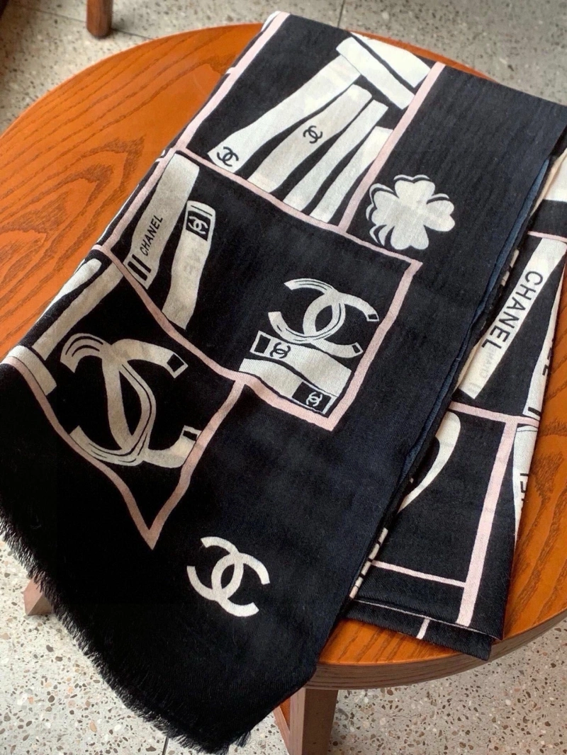 AllSeason CHXNXL 277138