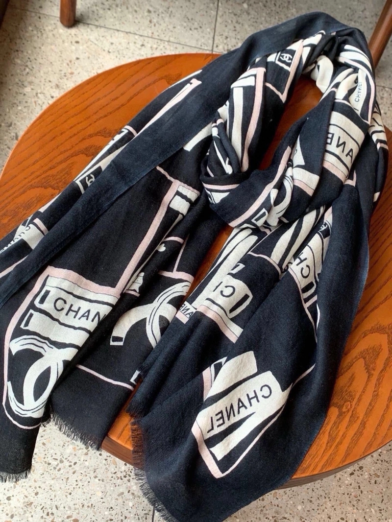 AllSeason CHXNXL 277138