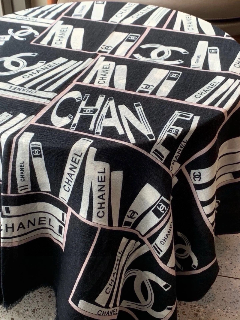 AllSeason CHXNXL 277138