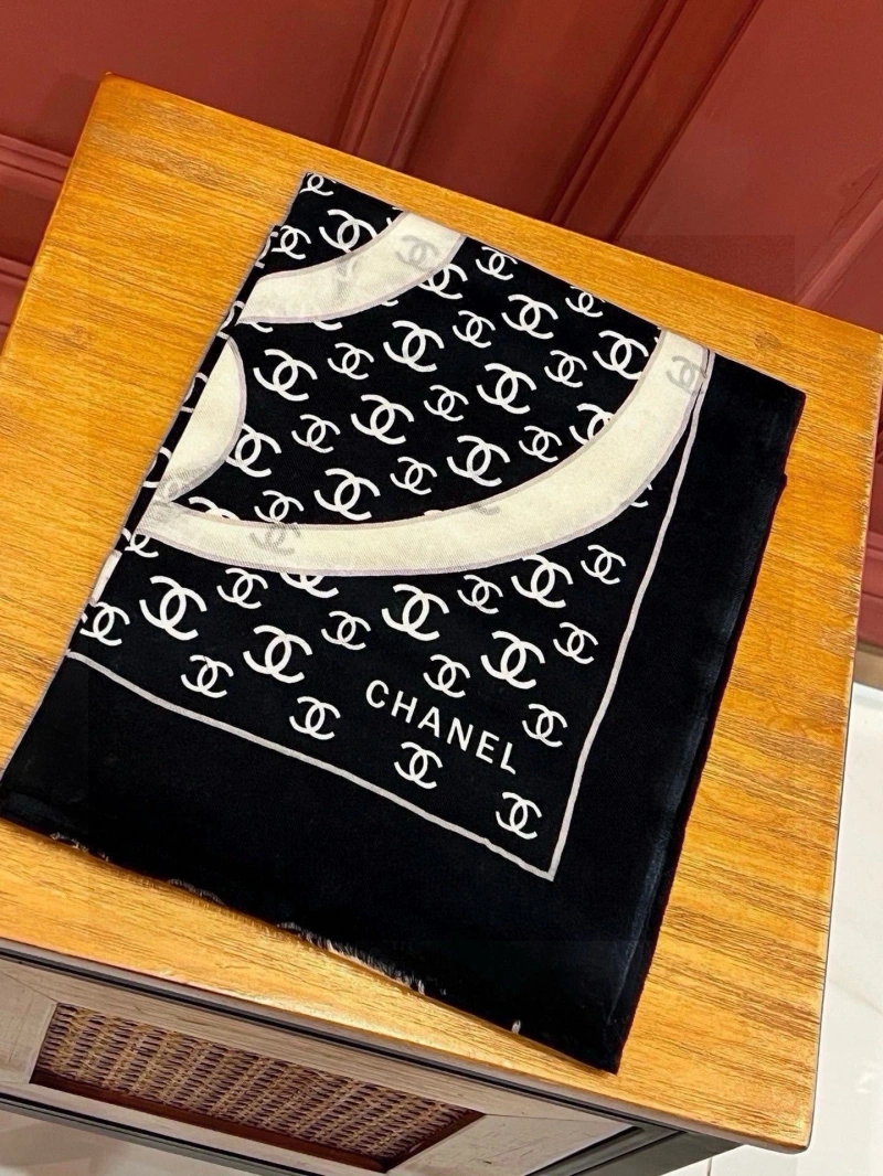 CHXNXL Sophisticated 277136