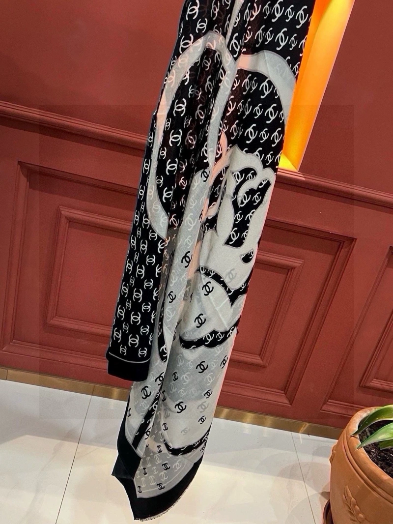 CHXNXL Sophisticated 277136