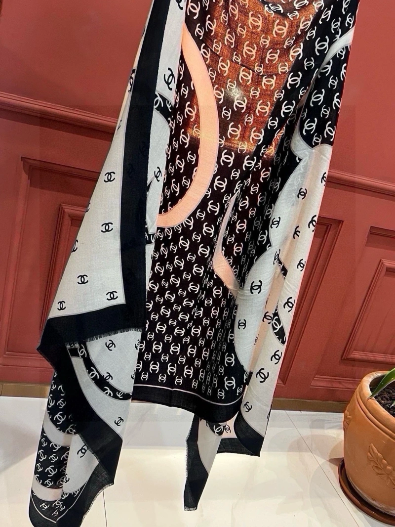 CHXNXL Sophisticated 277136