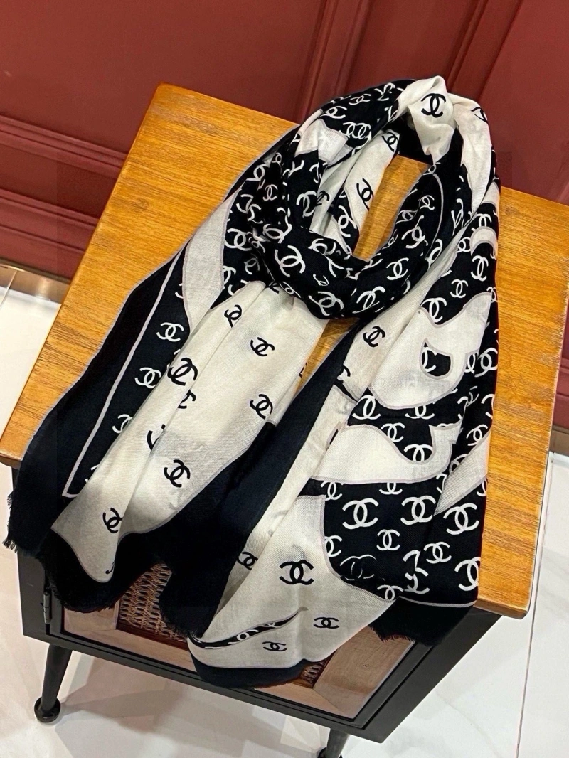 CHXNXL Sophisticated 277136