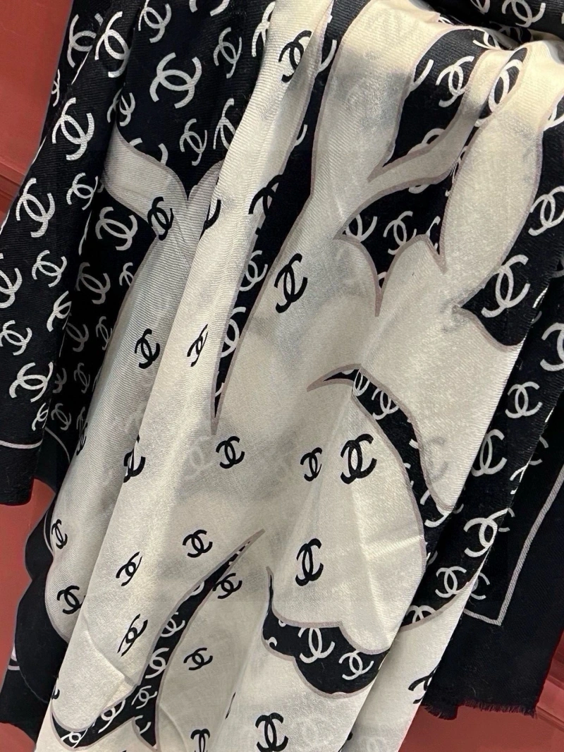 CHXNXL Sophisticated 277136