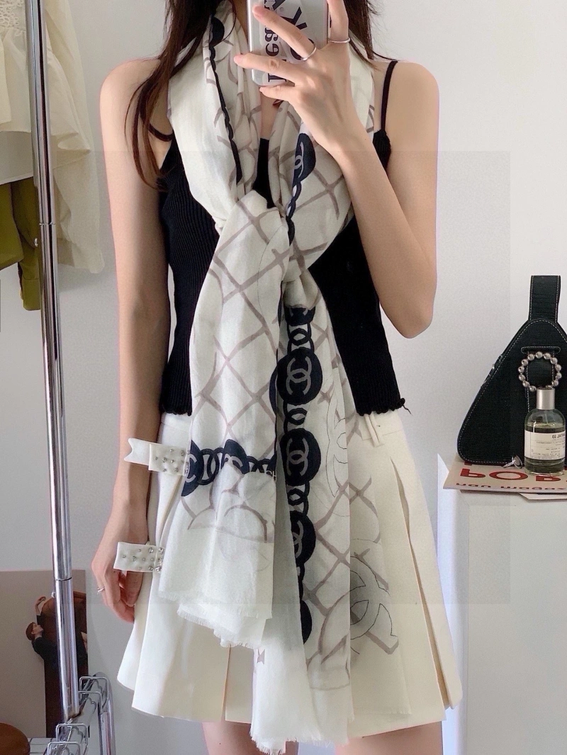 EyeCatching CHXNXL 277134