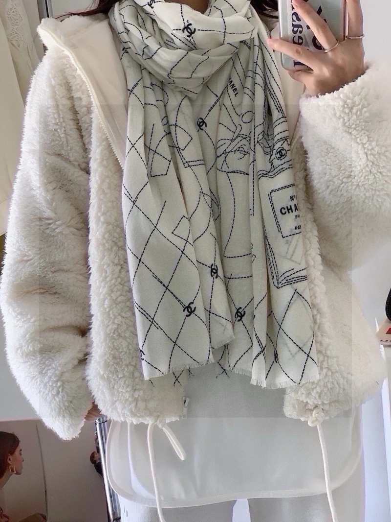 CHXNXL Minimalist 277137