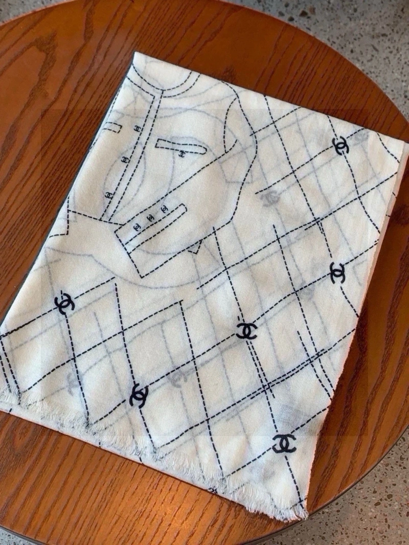CHXNXL Minimalist 277137