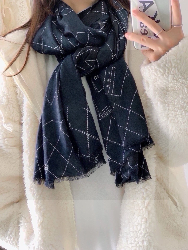 CHXNXL Timeless 277132